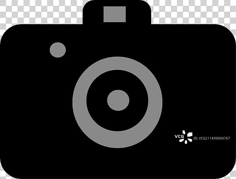 宝丽来相机，即时成像相机图片素材