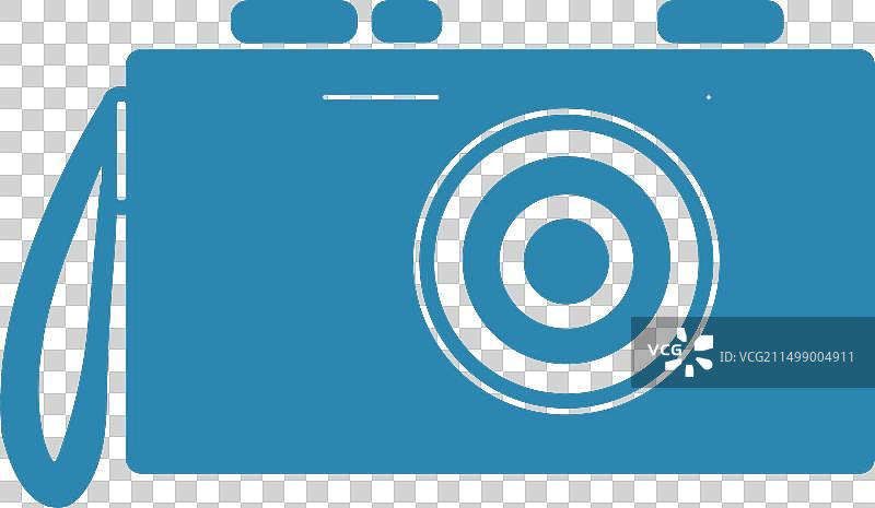 数码相机图片素材