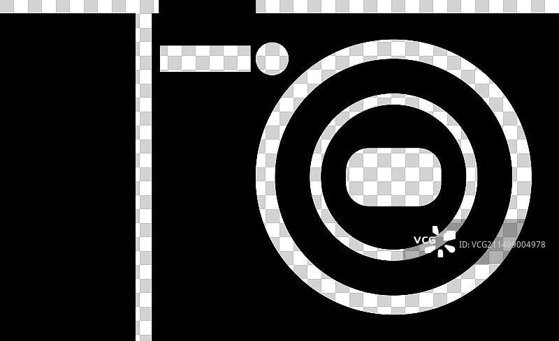 数码相机图片素材