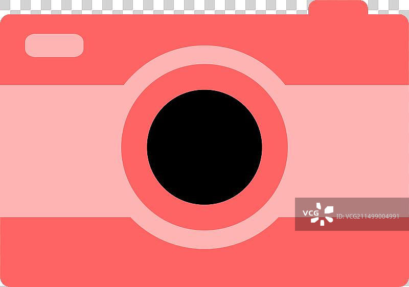 数码相机图片素材