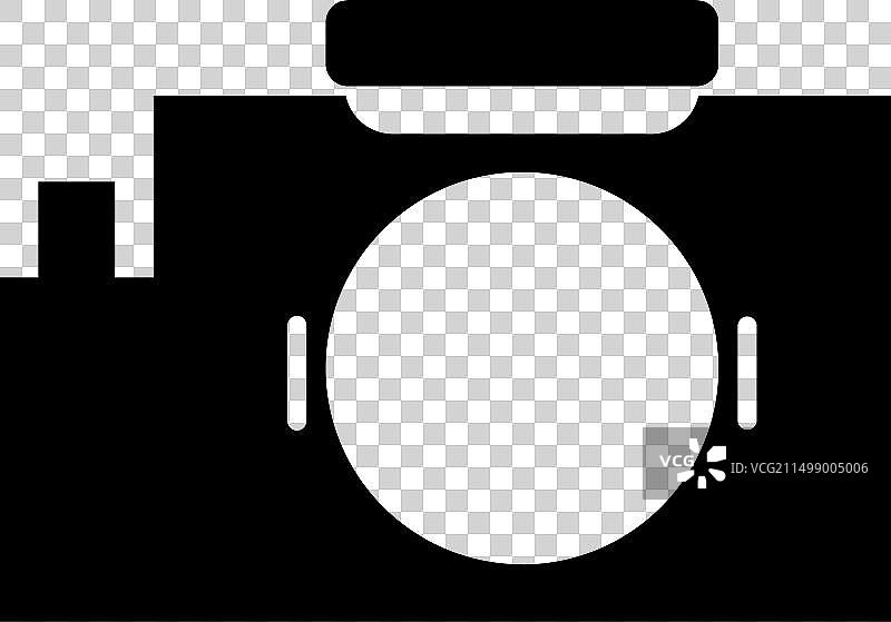 数码相机图片素材