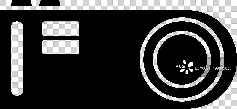 数码相机图片素材