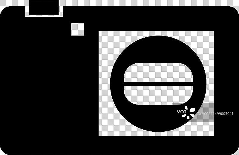 数码相机图片素材