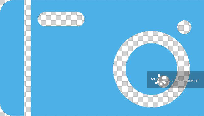 数码相机图片素材