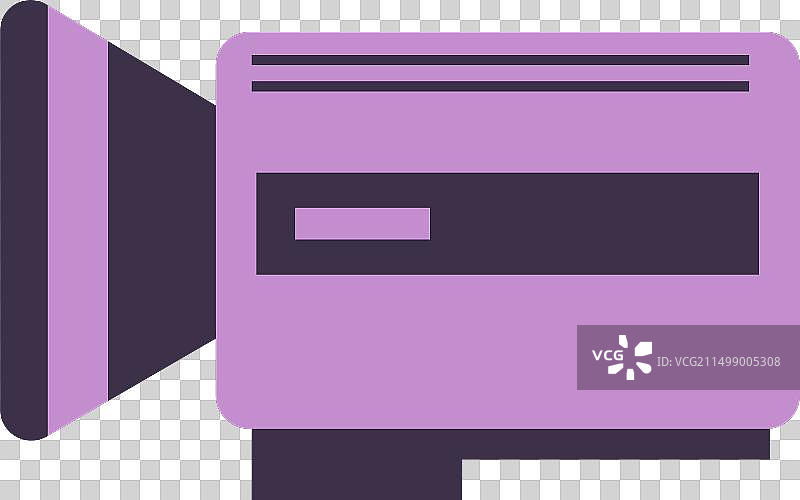 摄像机图片素材