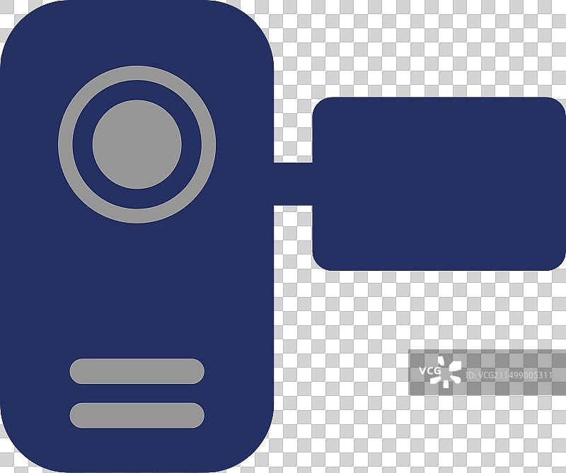 摄像机图片素材