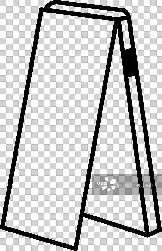 翻盖手机图片素材