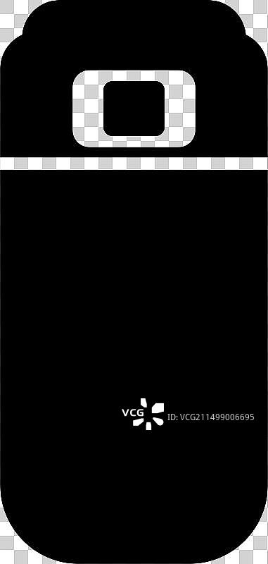 翻盖手机图片素材