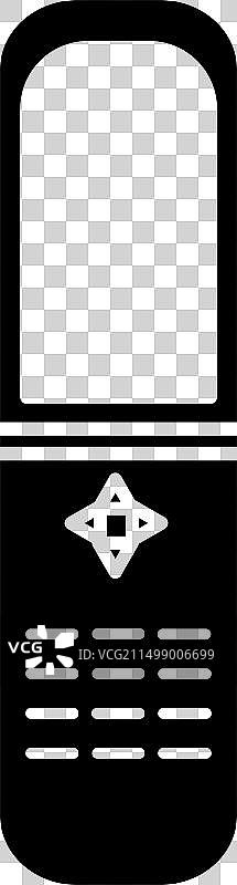 翻盖手机图片素材