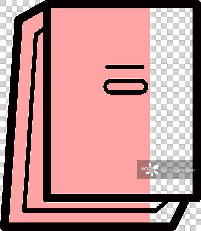 扫描仪图片素材