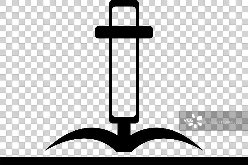 扫描仪图片素材