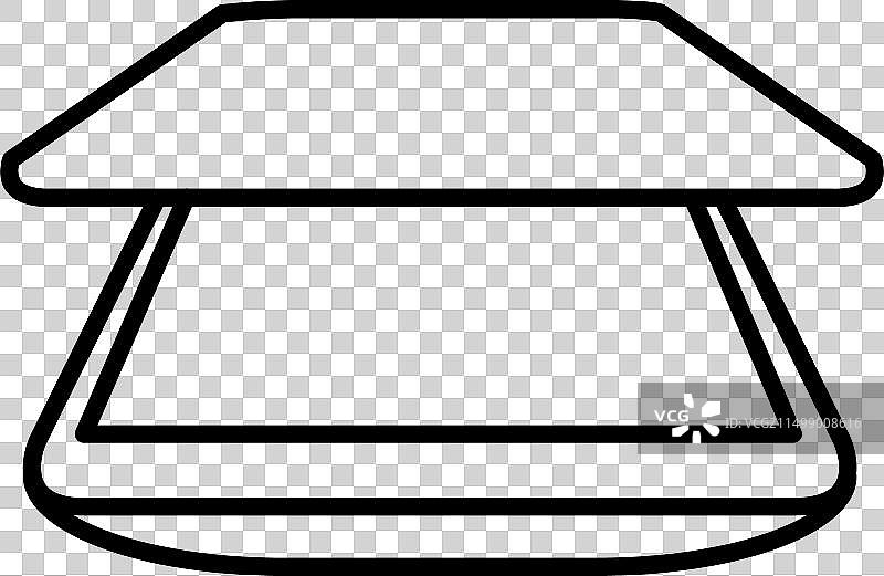 扫描仪图片素材