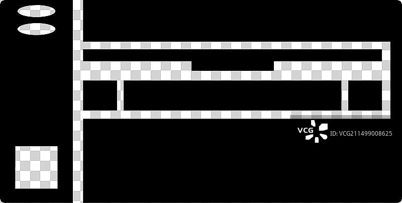 扫描仪图片素材