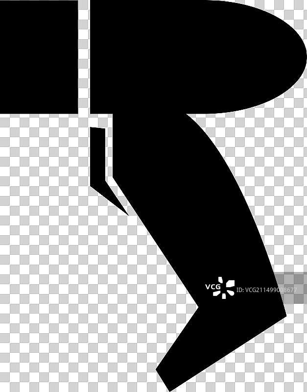 扫描仪图片素材