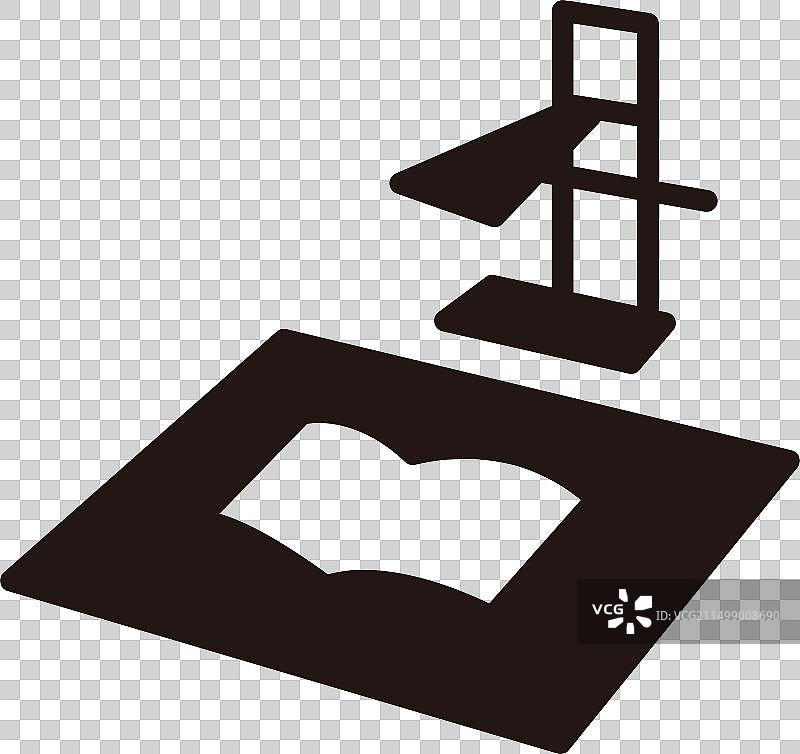 扫描仪图片素材