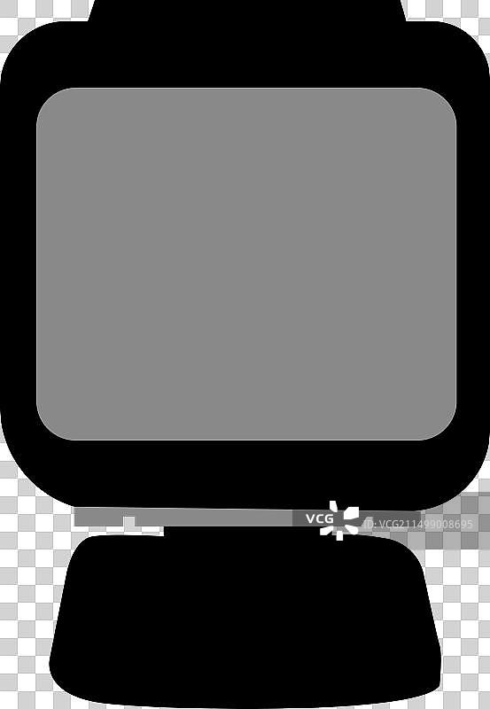 扫描仪图片素材