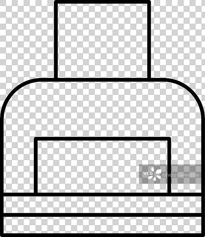 扫描仪图片素材