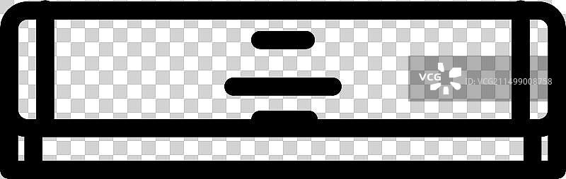 扫描仪图片素材