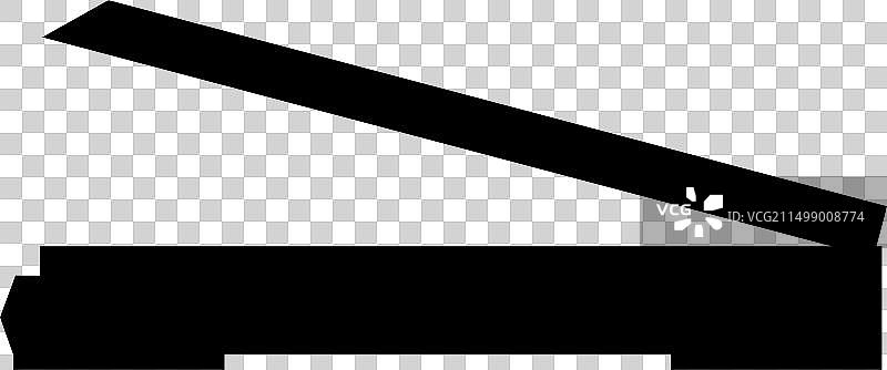 扫描仪图片素材