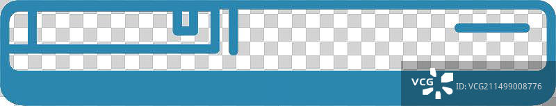 扫描仪图片素材