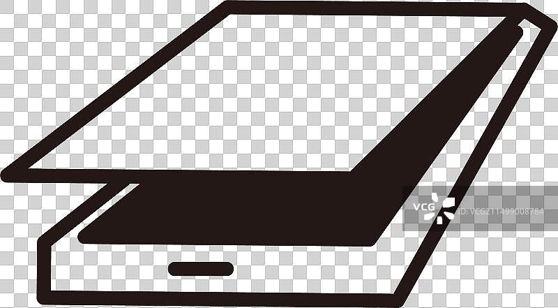 扫描仪图片素材