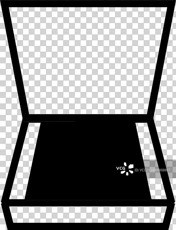 扫描仪图片素材