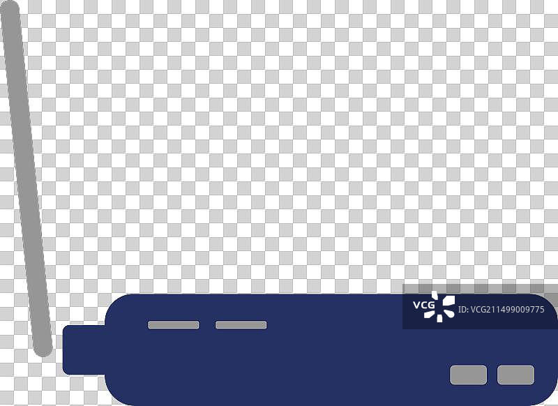 家庭网络终端、家庭自动化、智能设备图片素材