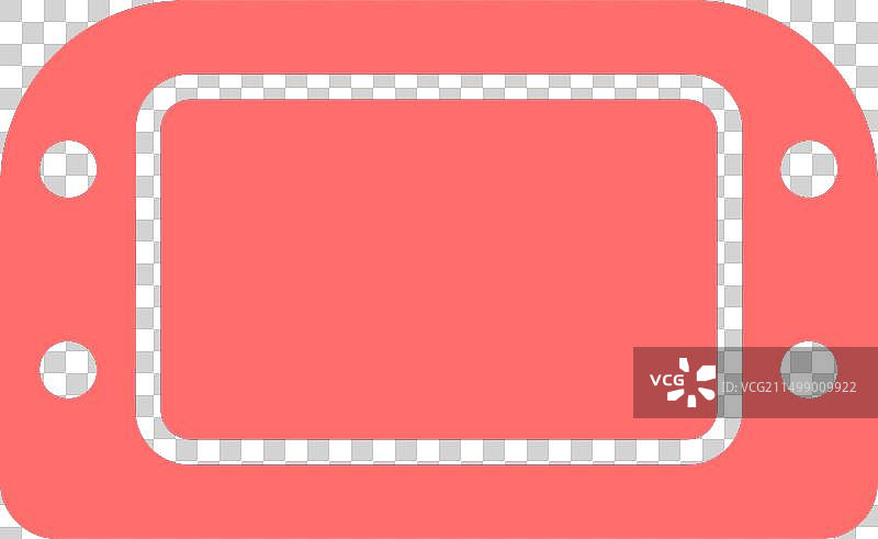 家庭网络终端、家庭自动化、智能设备图片素材