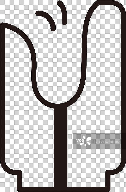 干手机图片素材