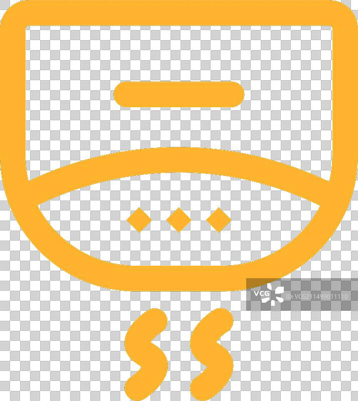 干手机图片素材