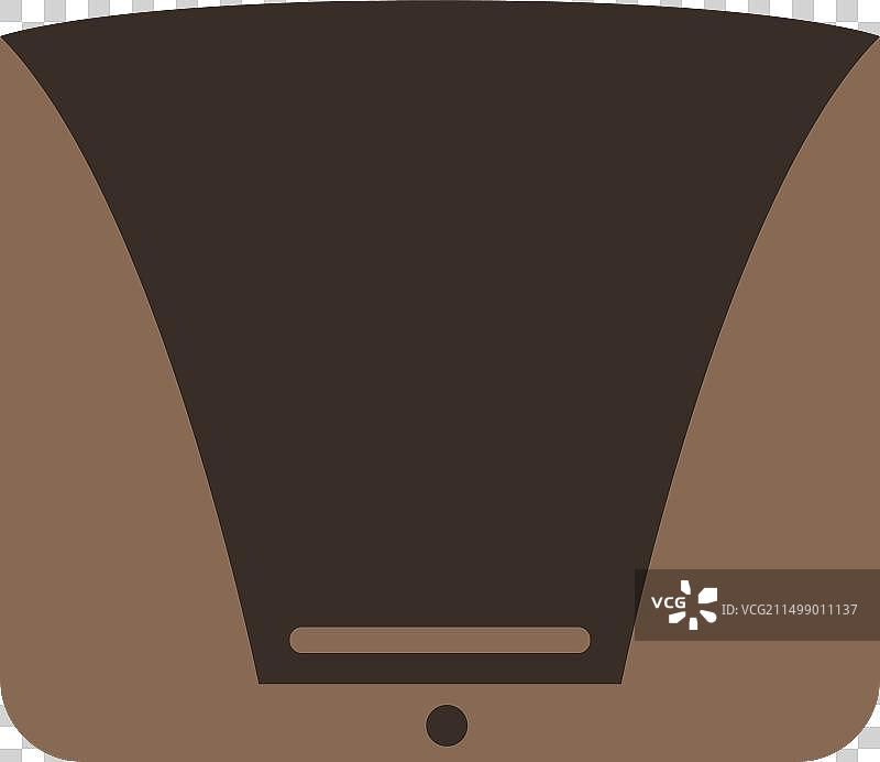 干手机图片素材