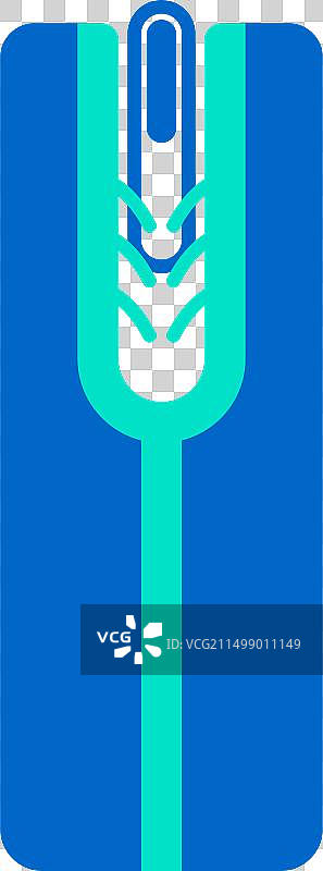 干手机图片素材