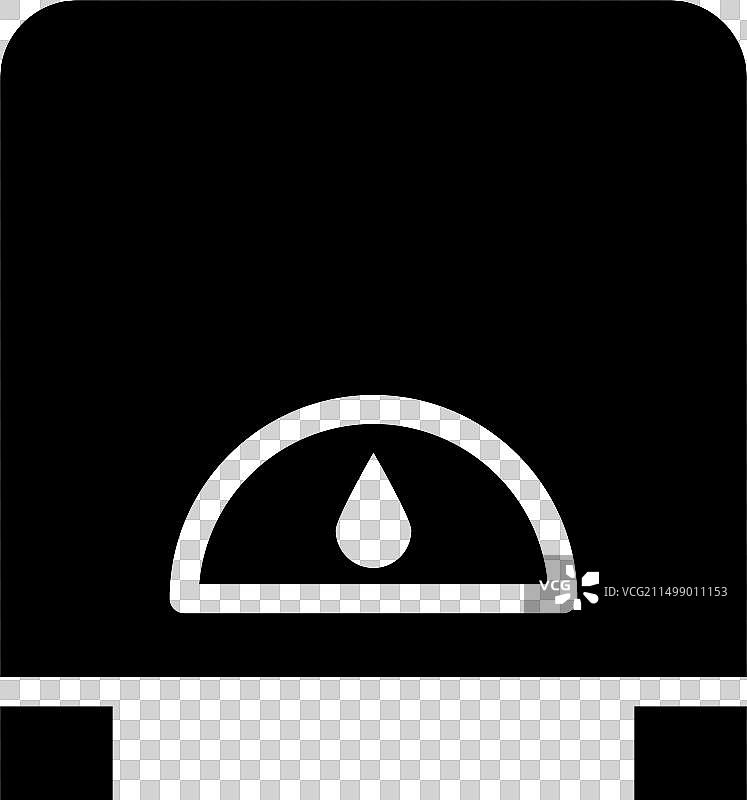 干手机图片素材