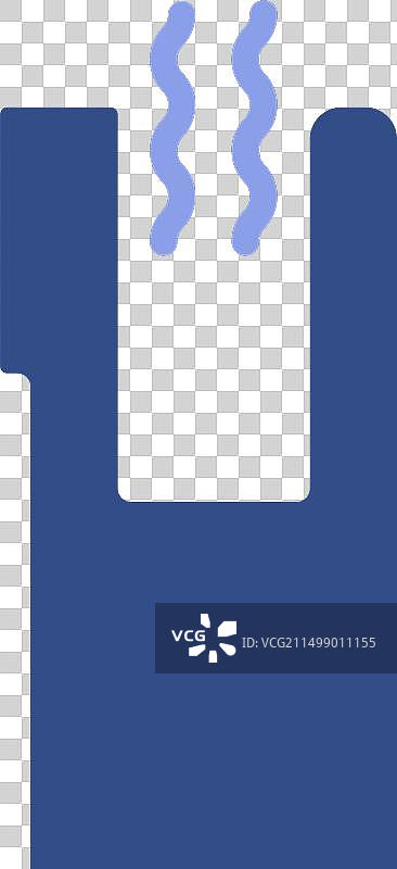 干手机图片素材