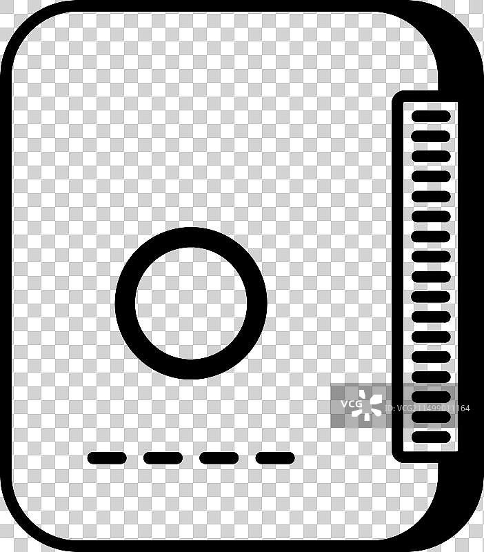 干手机图片素材