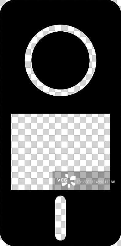 干手机图片素材