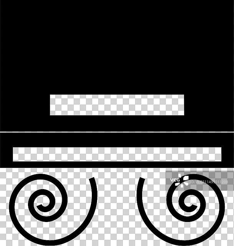 干手机图片素材