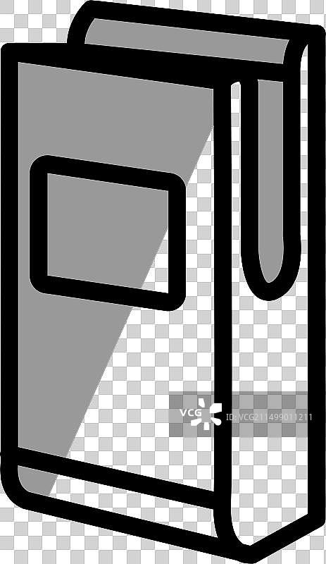 干手机图片素材