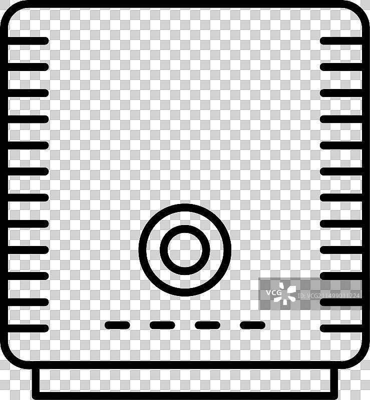 干手机图片素材
