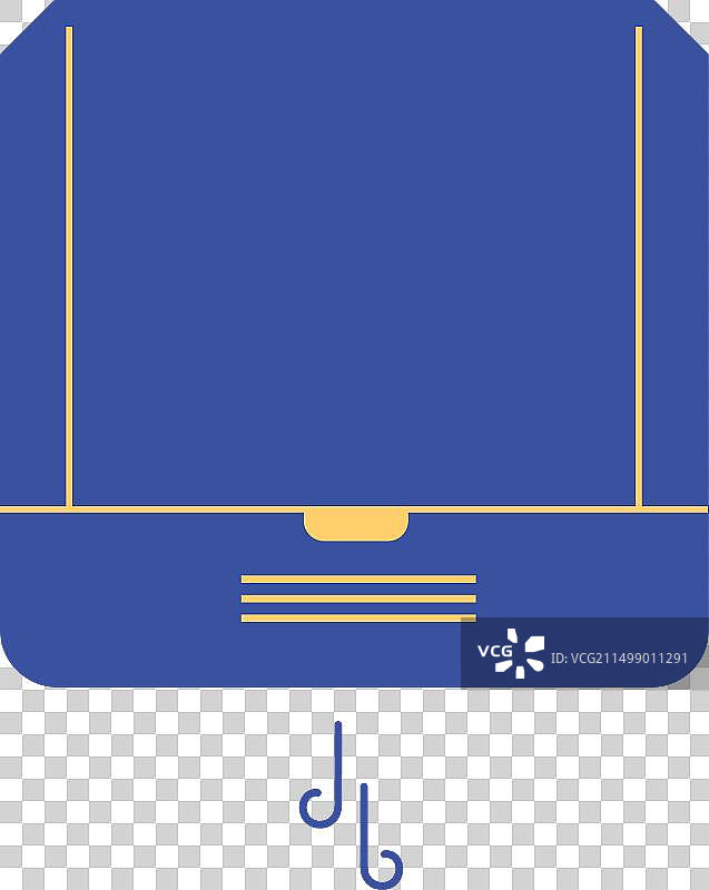 干手机图片素材