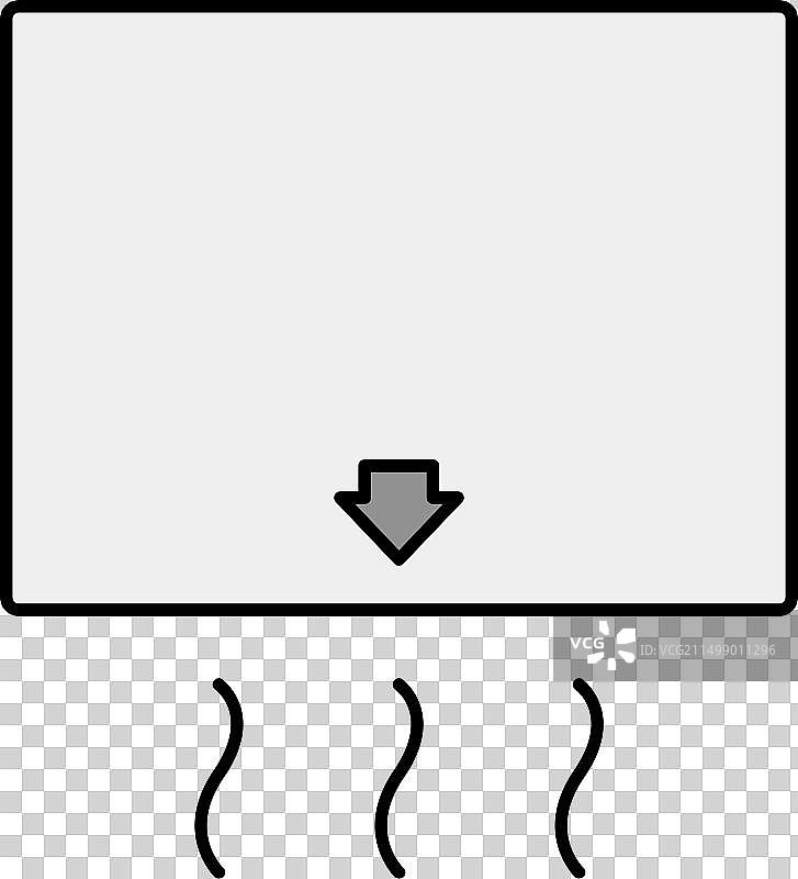 干手机图片素材