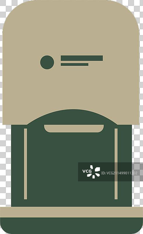 干手机图片素材