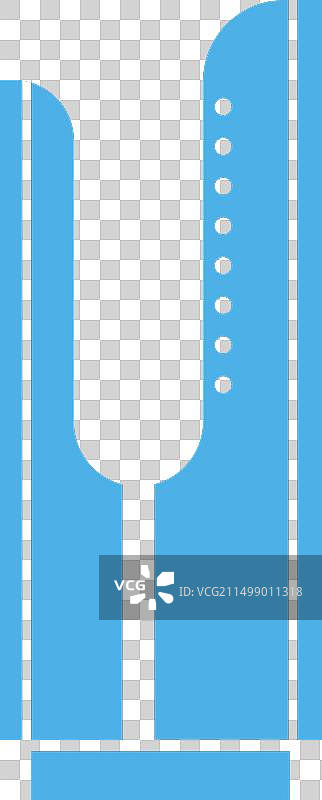 干手机图片素材