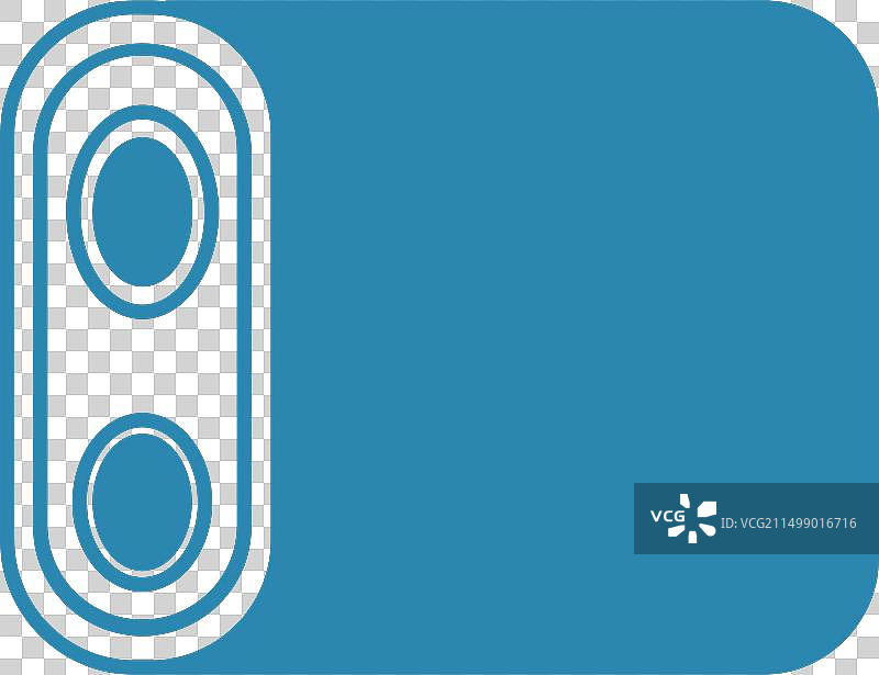 测距仪，高尔夫，激光测距仪图片素材