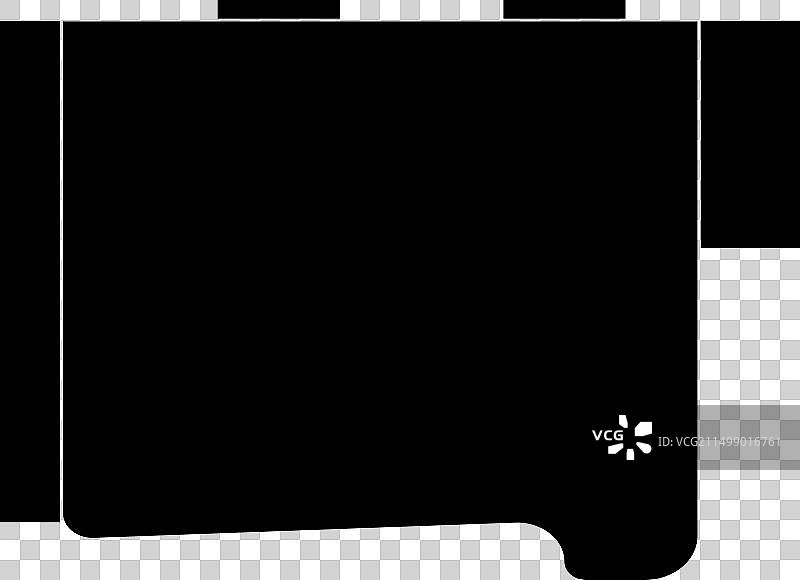 测距仪，高尔夫，激光测距仪图片素材