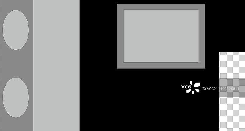 测距仪，高尔夫，激光测距仪图片素材