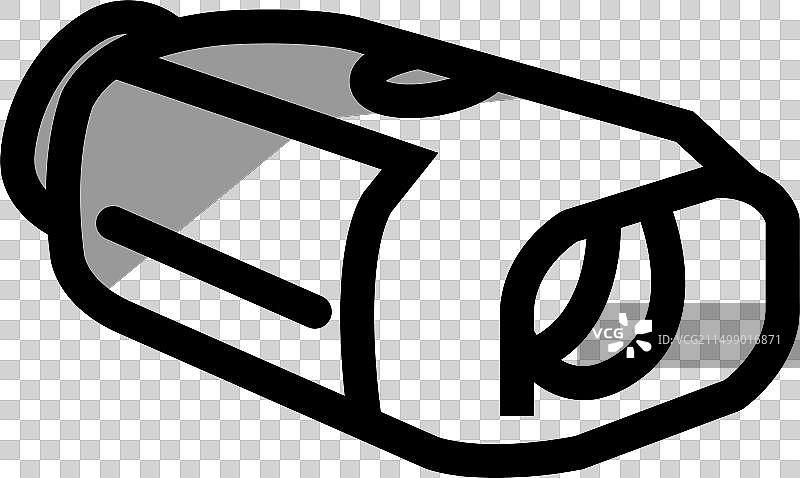 测距仪，高尔夫，激光测距仪图片素材