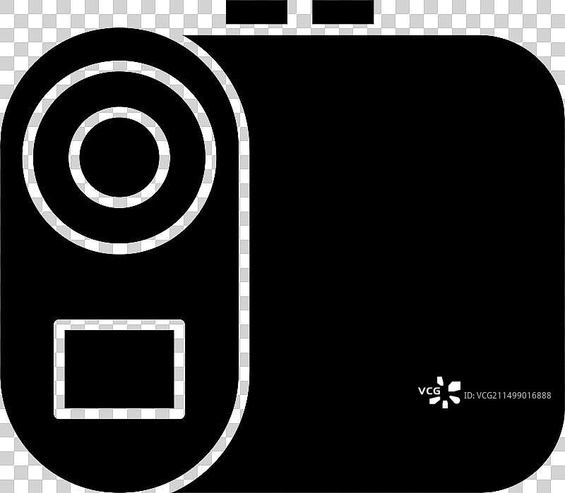 测距仪，高尔夫，激光测距仪图片素材