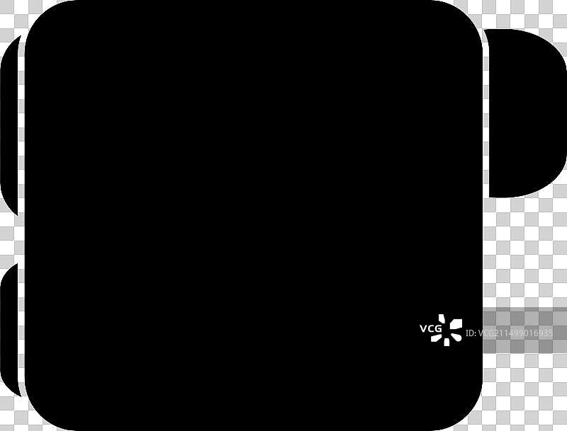 测距仪，高尔夫，激光测距仪图片素材