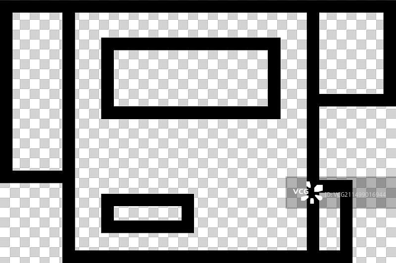 测距仪，高尔夫，激光测距仪图片素材